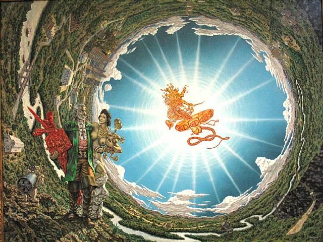 artwork_images_425933105_615230_robert-williams.jpg