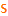 s.gif