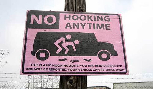 funny-signs002.jpg