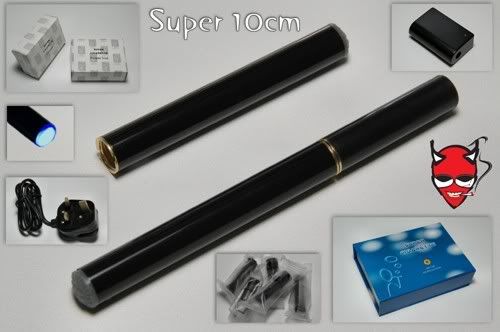 eciga.jpg
