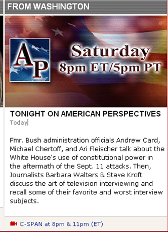 CSPAN.png