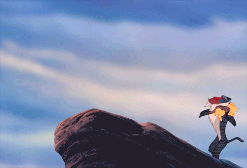 83090816.gif