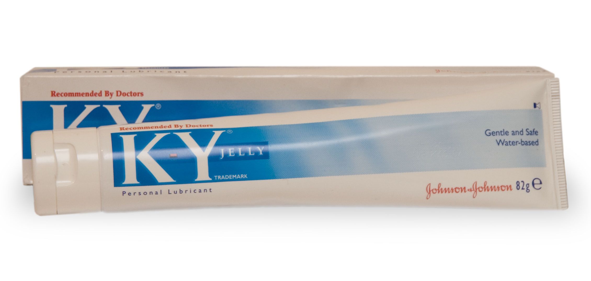 K-Y.jpg