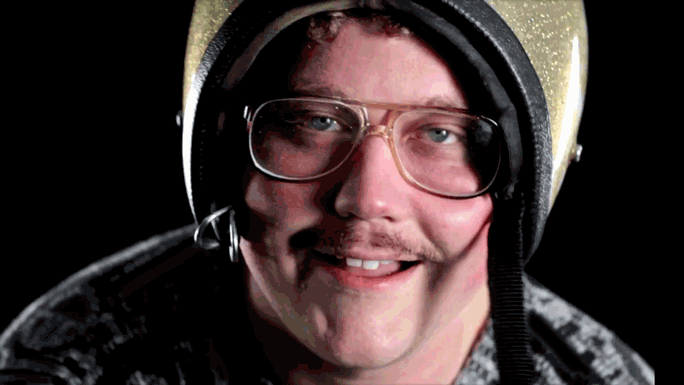 2DFz0.gif