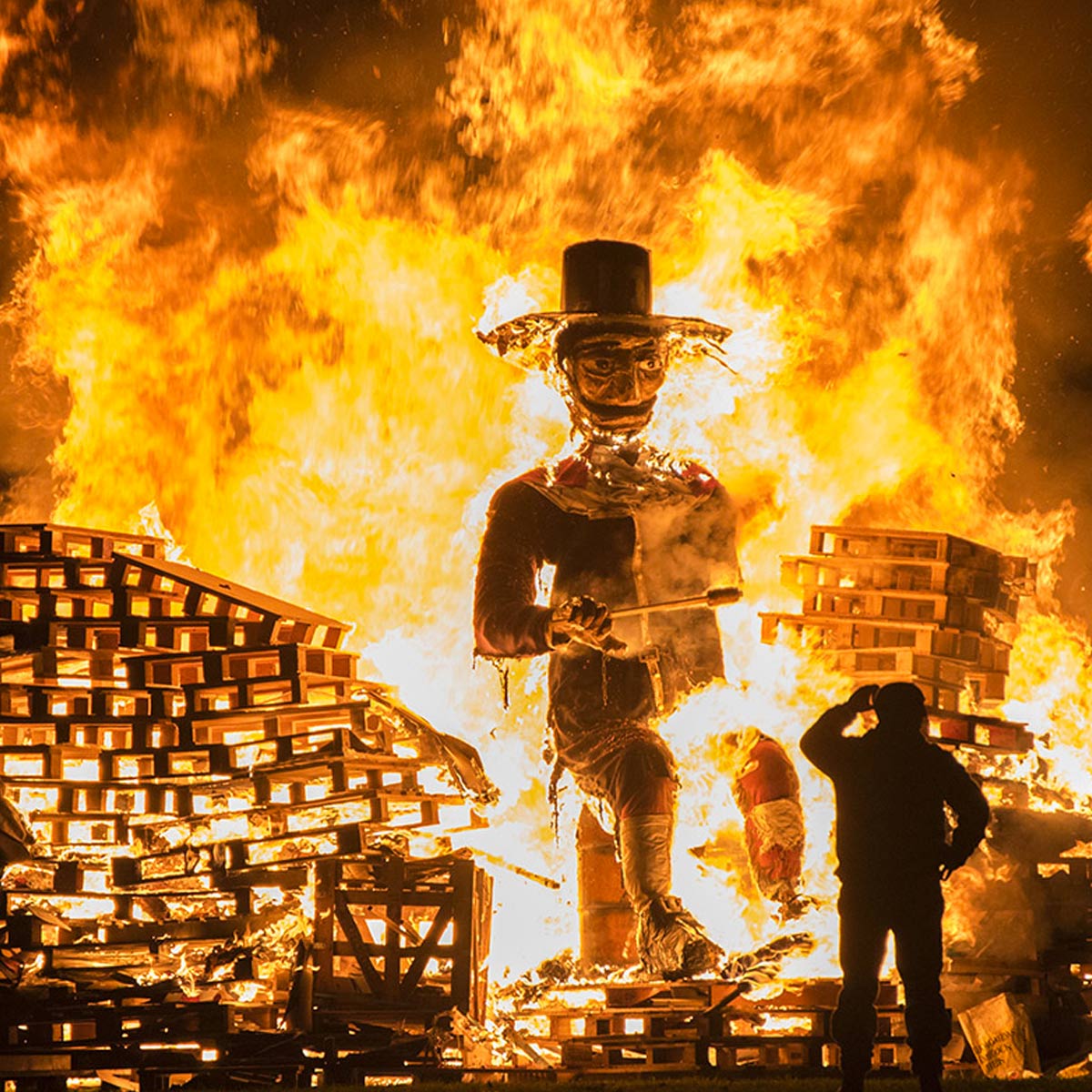 Bonfire-Night-1.jpg