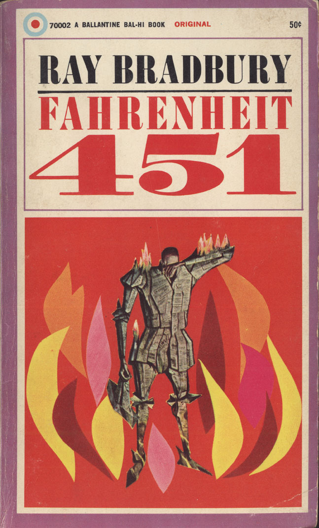 fahrenheit_451.jpg
