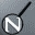 calcoastnews.com
