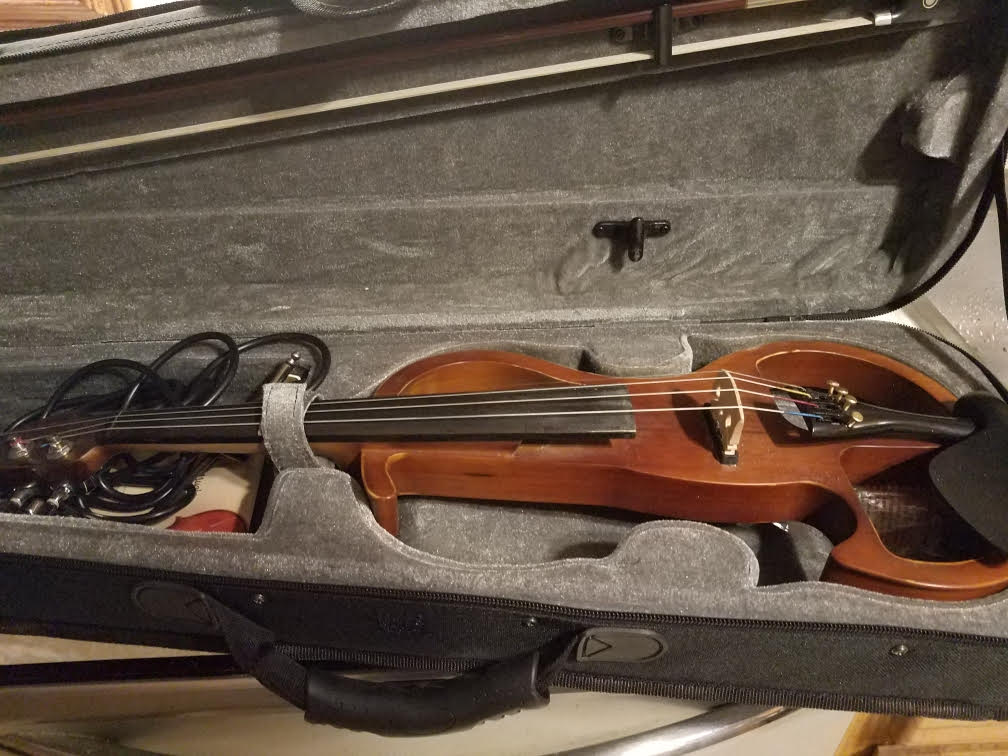 violin.jpg