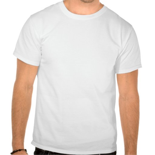 glue_factory_t_shirts-r54310c1da20b4db291497f7ae2bb1f2d_804gs_512.jpg