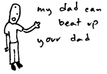my-dad.gif