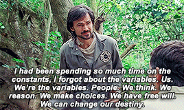 tumblr_ovzf4oYGBu1st6br0o6_r1_400.gif