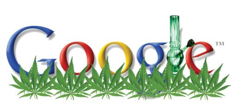 marijuana-google.jpg