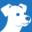 www.dogster.com