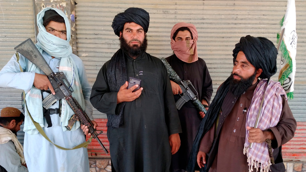 taliban.jpg