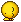 zzz.gif