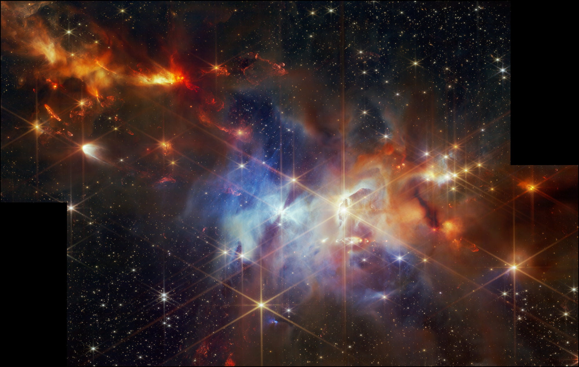 science.nasa.gov
