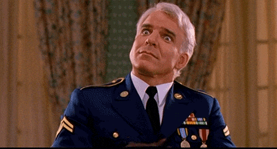 lELRD773cY7Sg.gif