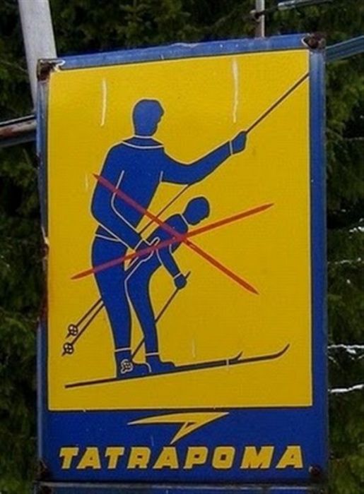 fail_signs_09.jpg