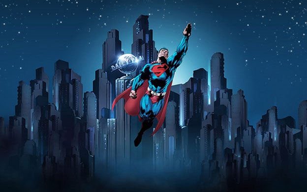 whatif_supermanmetropolis_0.jpg