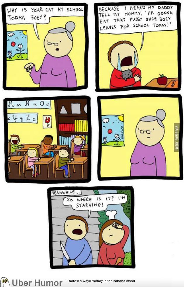 gSCPkCy.jpg