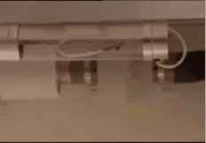 CoolTubeNoDucting-2.gif