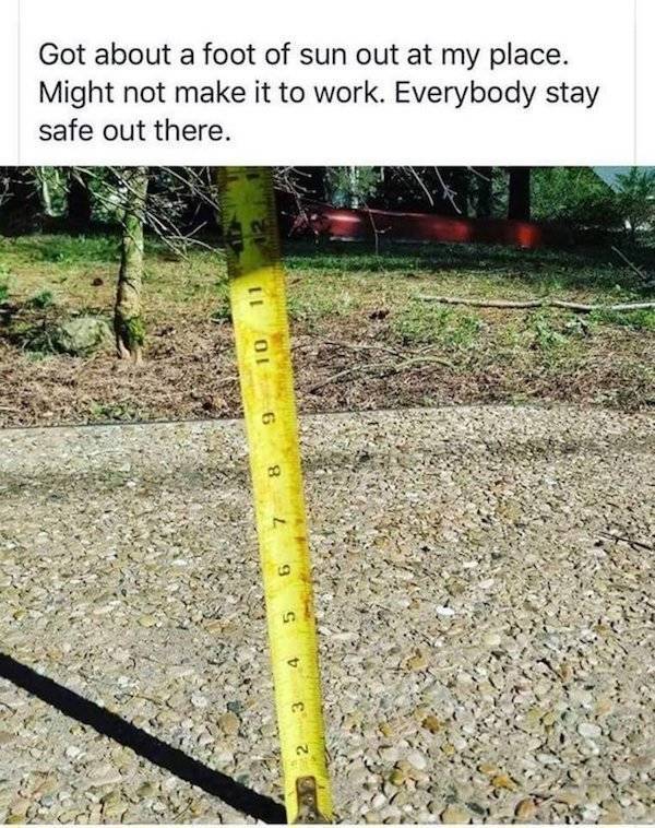 clever_idea_26.jpg