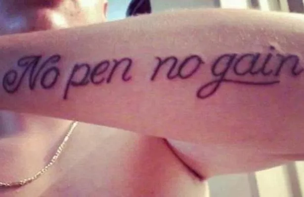 bad-tattoos-no-pen.jpg