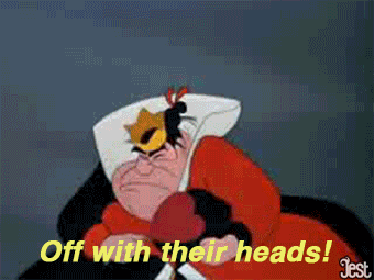 th.gif
