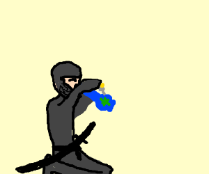 sskRmak7jz-14.png