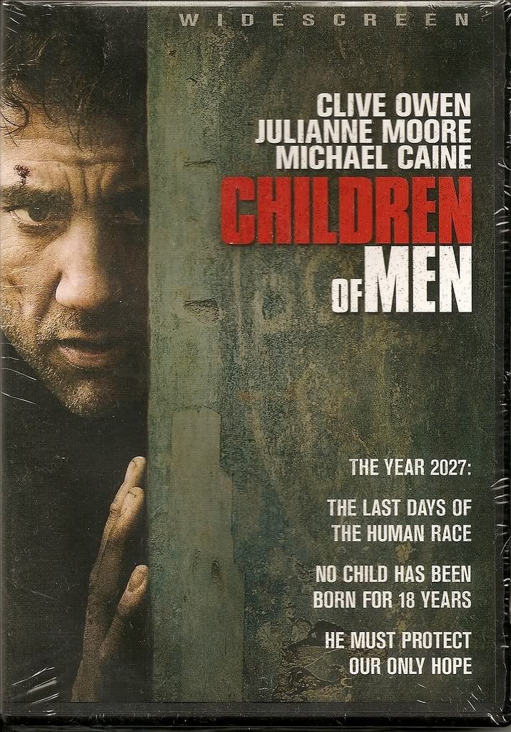 children_of_men.jpg