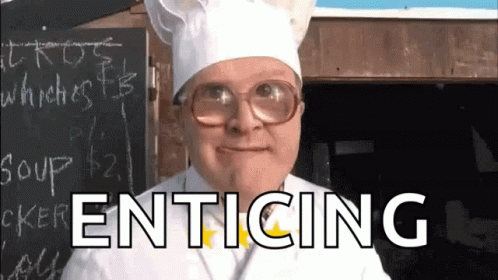 bubbles-chef.gif
