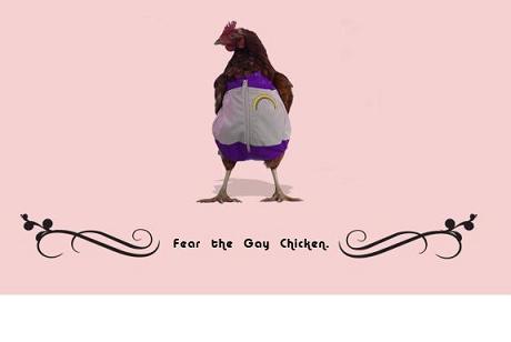 fear-the-gay-chicken.jpg