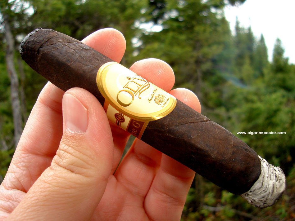 oliva-serie-g-maduro-b.jpg