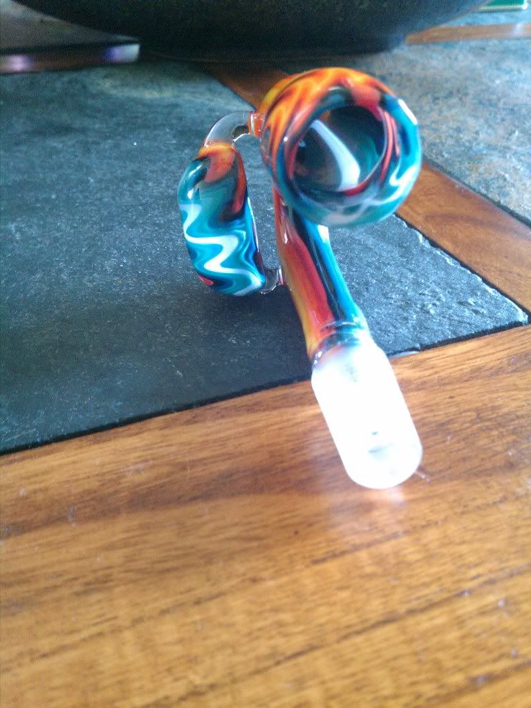 IMAG0291.jpg