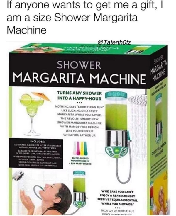 want_04.jpg