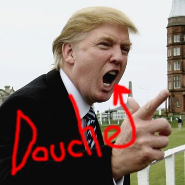 TrumpDouche.jpg
