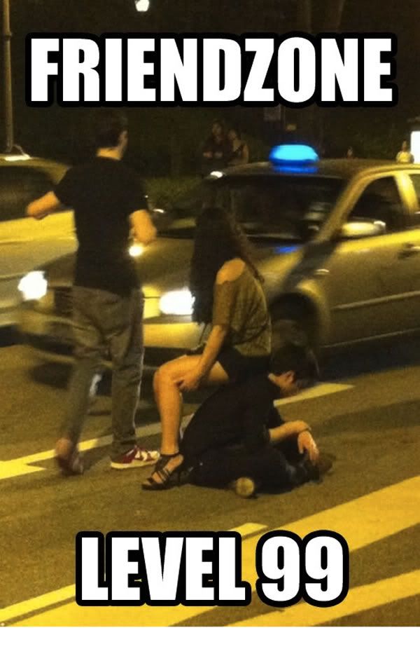 random_wtf_123011-1.jpg