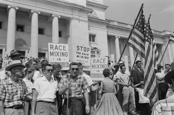 integration-protest.jpg