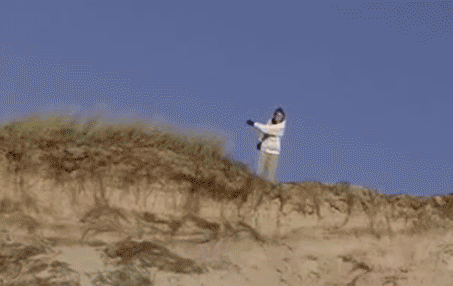 83005089.gif