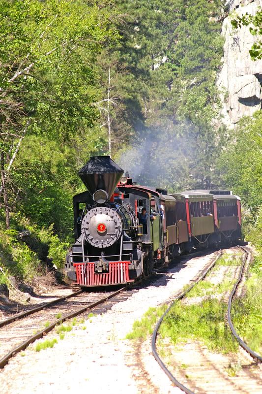 train.jpg