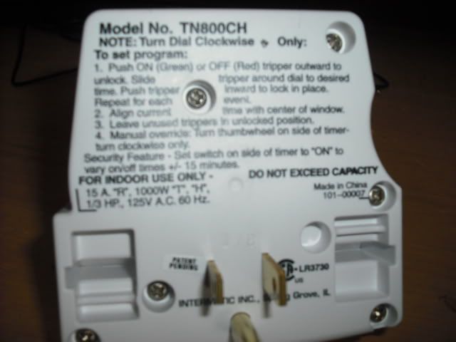 DSCF0156.jpg