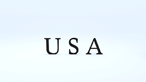 83415824.gif