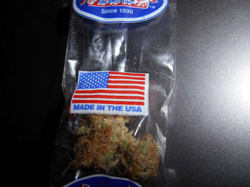 011_zps6ddeb4d1.jpg