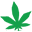 www.cannabisfabricpots.com