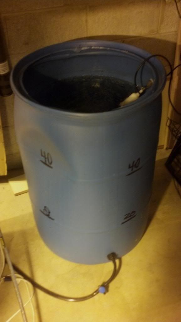2013-01-05_15-17-32_667_zpsba641614.jpg