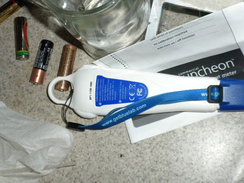 DSCN2224.jpg