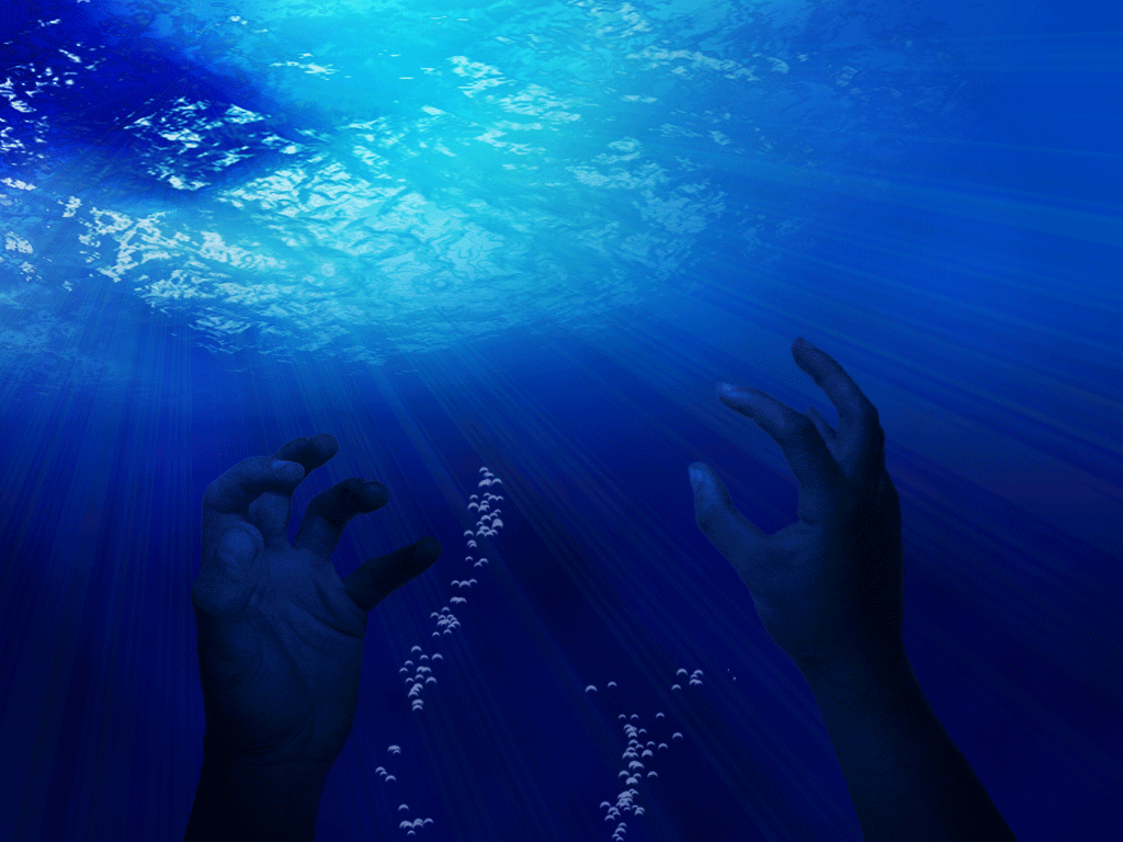 drowning.gif