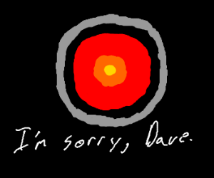 ndmnwshL7A-2.png