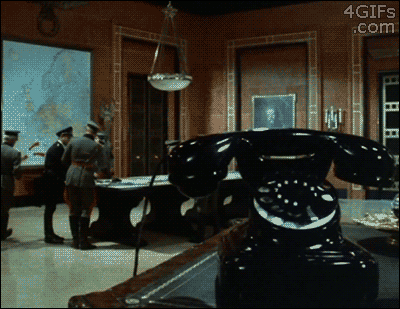 YZrQLKX.gif