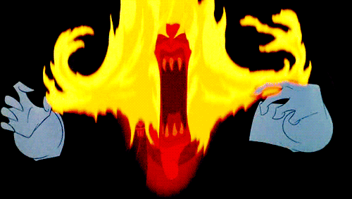 tumblr_lumoeeTerm1qf4dh3.gif
